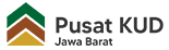 Pelatihan Digital