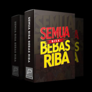 Semua Bisa Bebas Riba